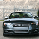 Illustration for article titled 2015 Audi S5 Cabriolet: The Jalopnik Review